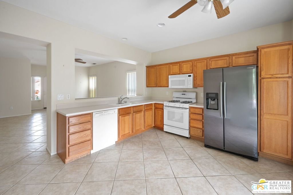 MLS #25609827PS image #11