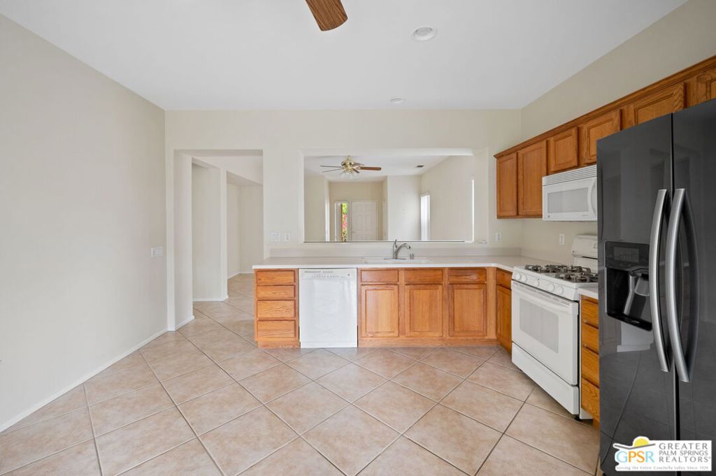 MLS #25609827PS image #12