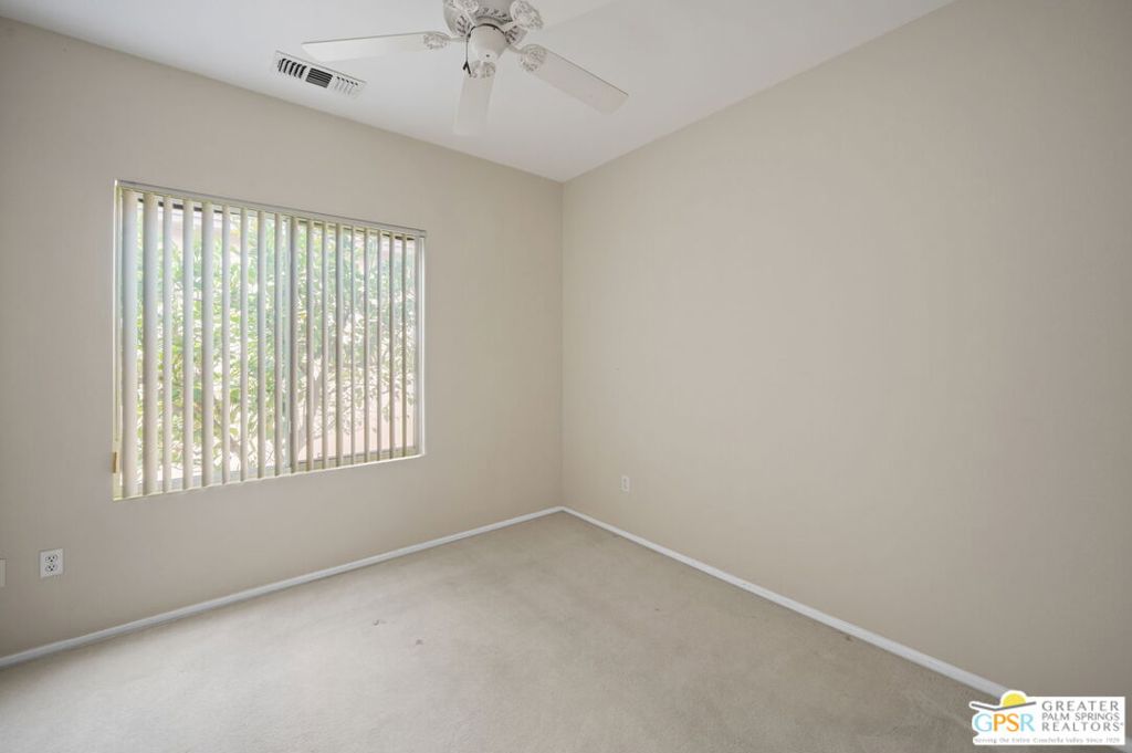 MLS #25609827PS image #13