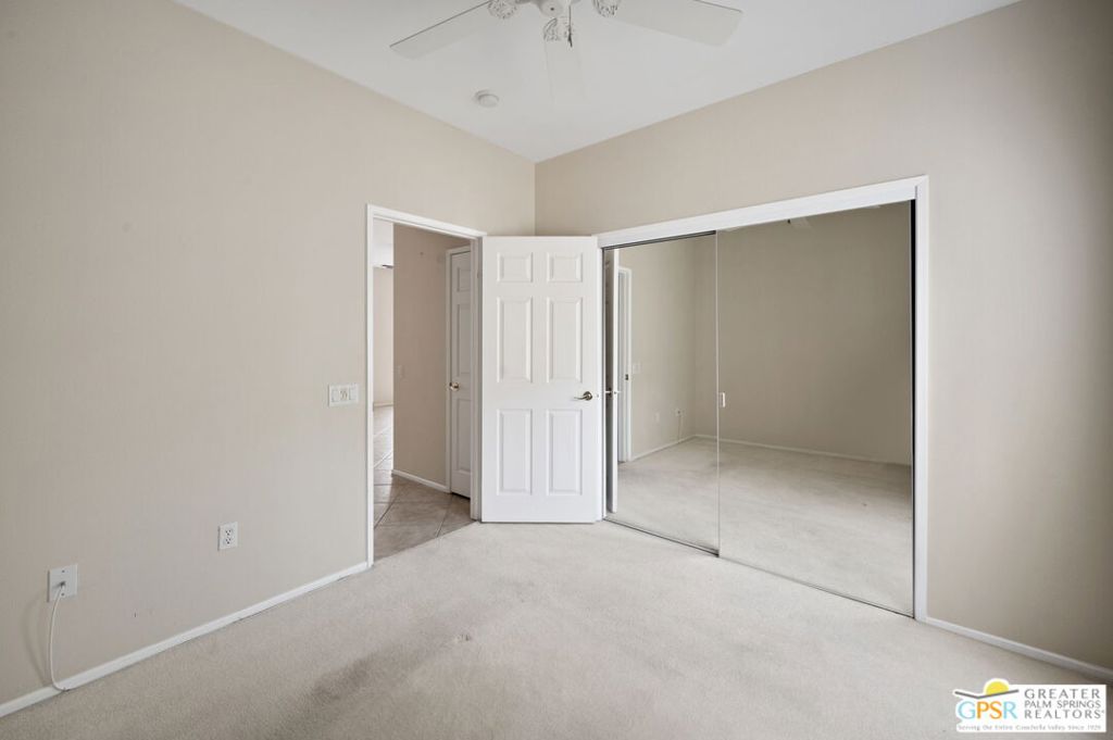 MLS #25609827PS image #14