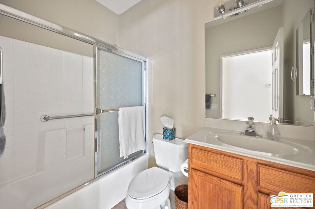 MLS #25609827PS image #15