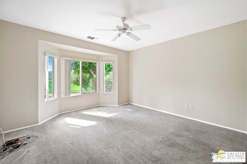 MLS #25609827PS image #16