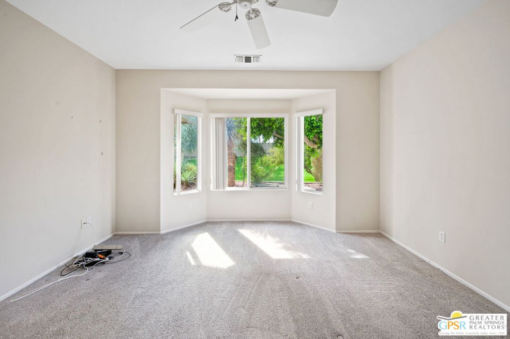 MLS #25609827PS image #17