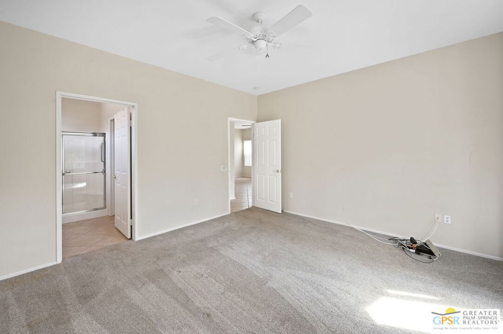 MLS #25609827PS image #18