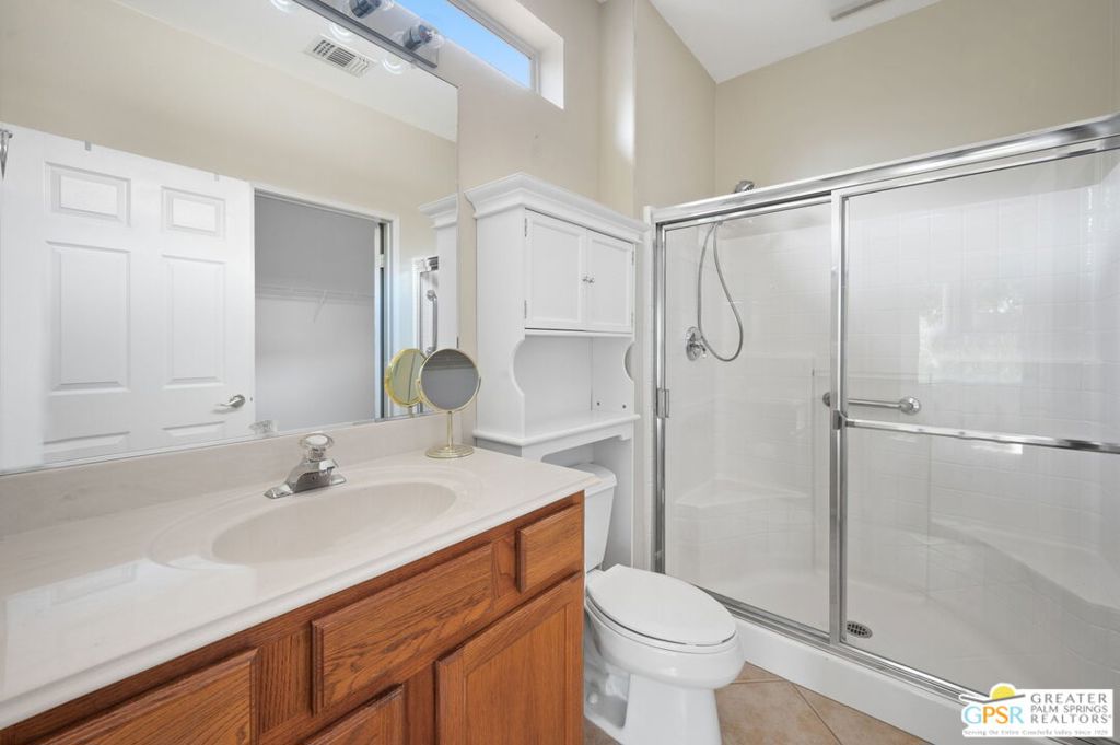 MLS #25609827PS image #19