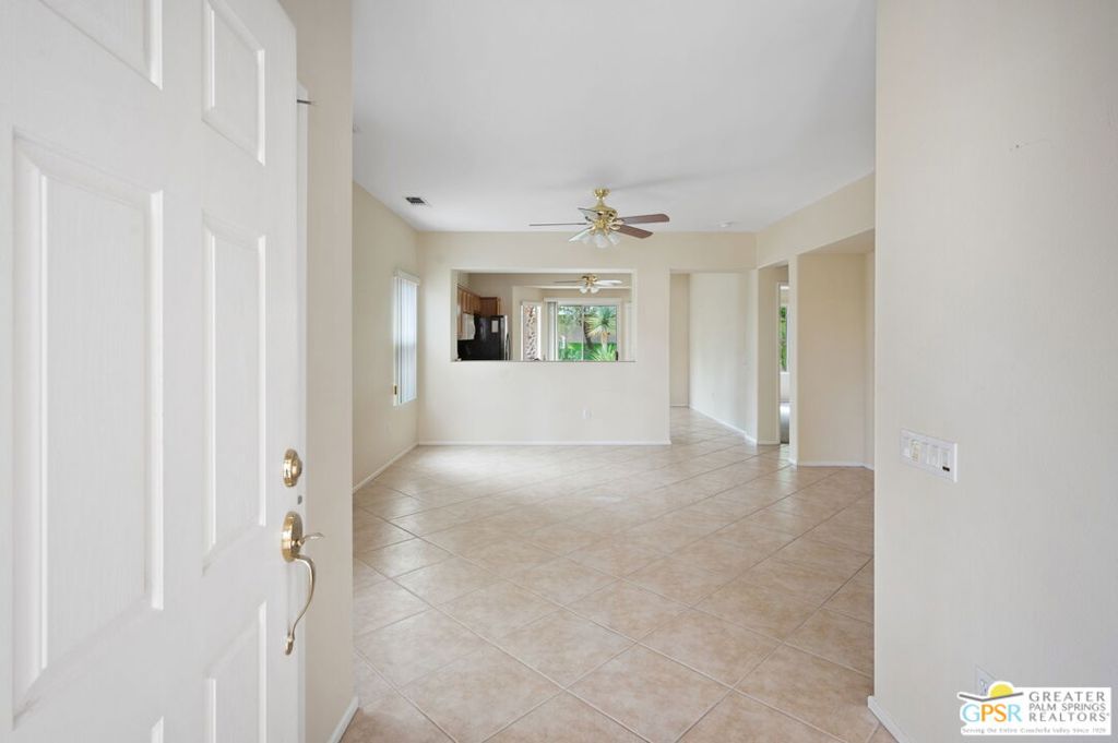 MLS #25609827PS image #2