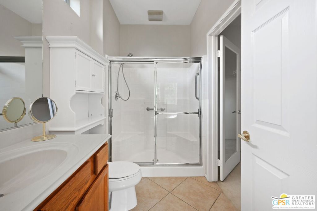 MLS #25609827PS image #20