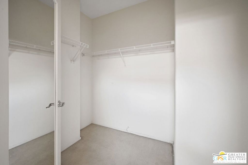 MLS #25609827PS image #21