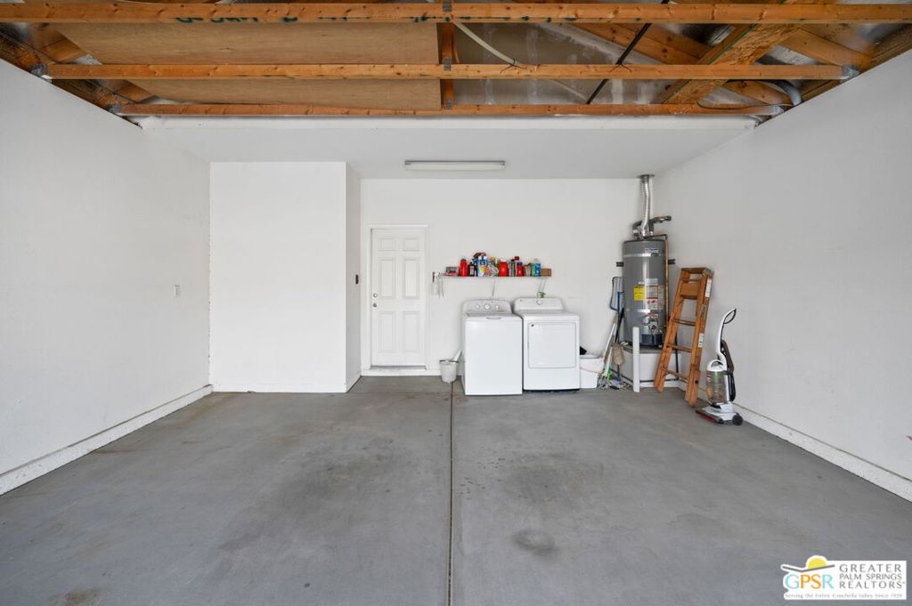 MLS #25609827PS image #22