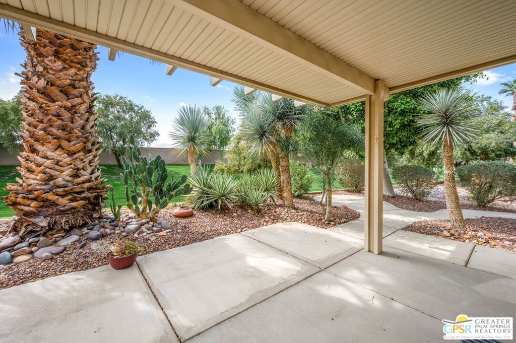 MLS #25609827PS image #23