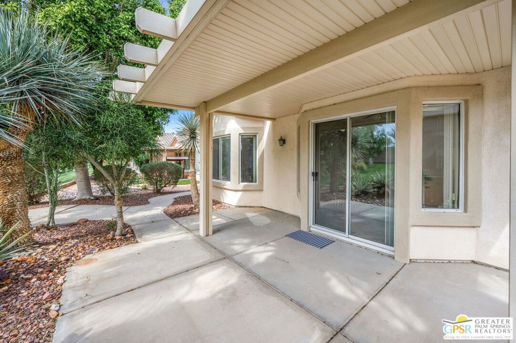 MLS #25609827PS image #24