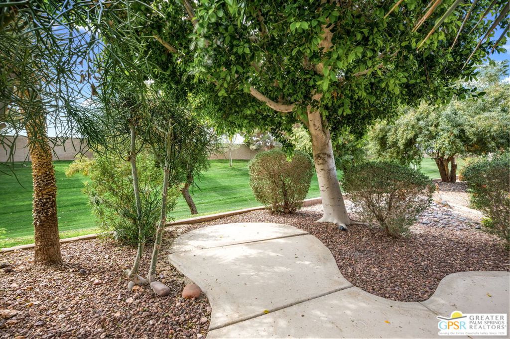 MLS #25609827PS image #25