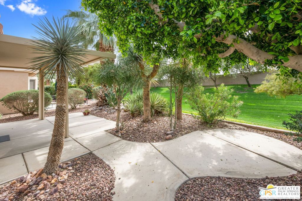 MLS #25609827PS image #26