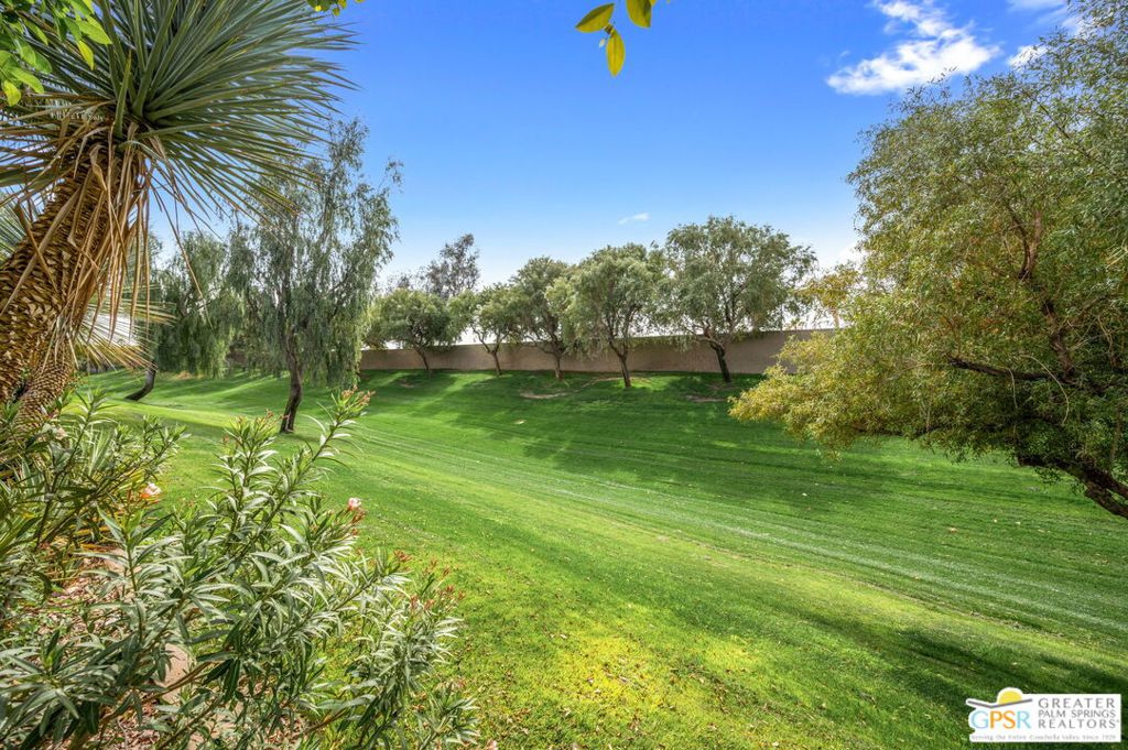 MLS #25609827PS image #27