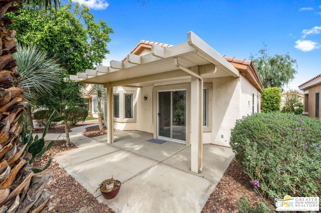 MLS #25609827PS image #28