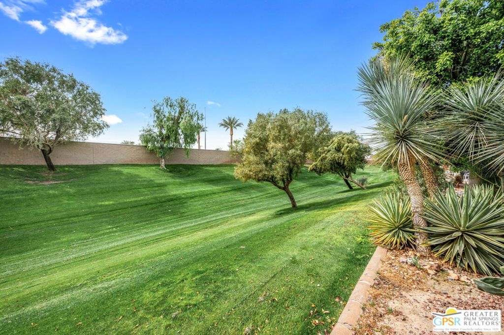 MLS #25609827PS image #29