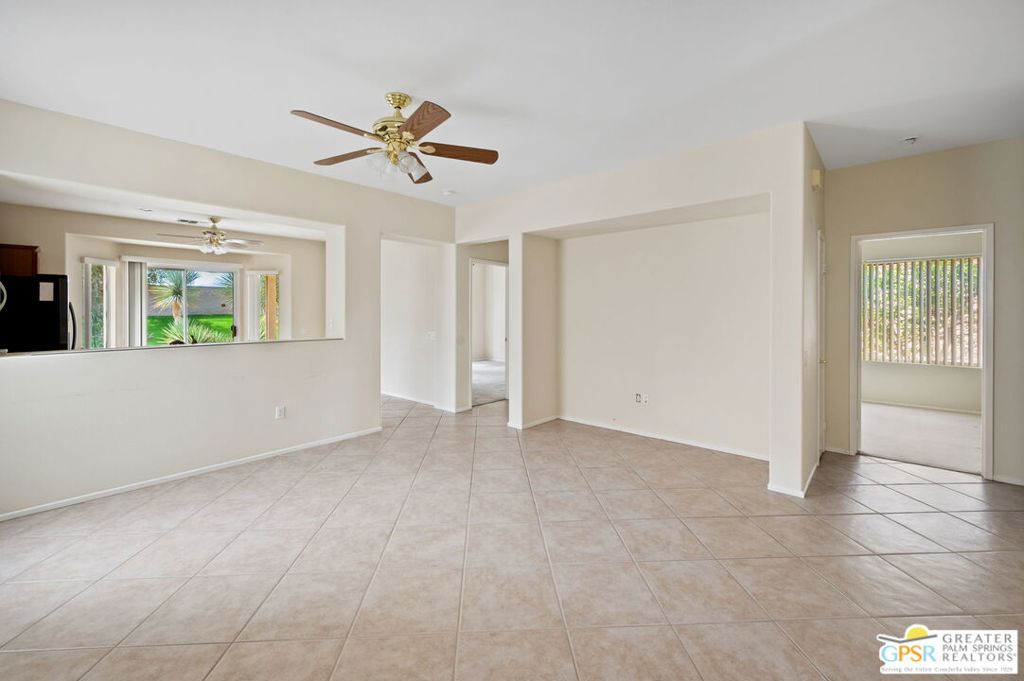 MLS #25609827PS image #3