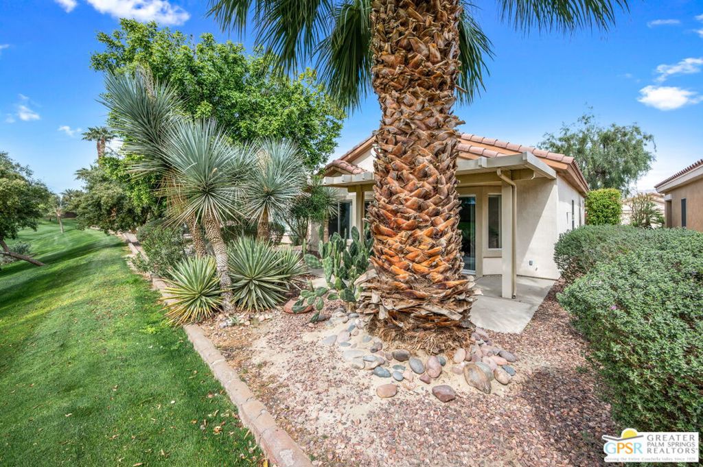 MLS #25609827PS image #30