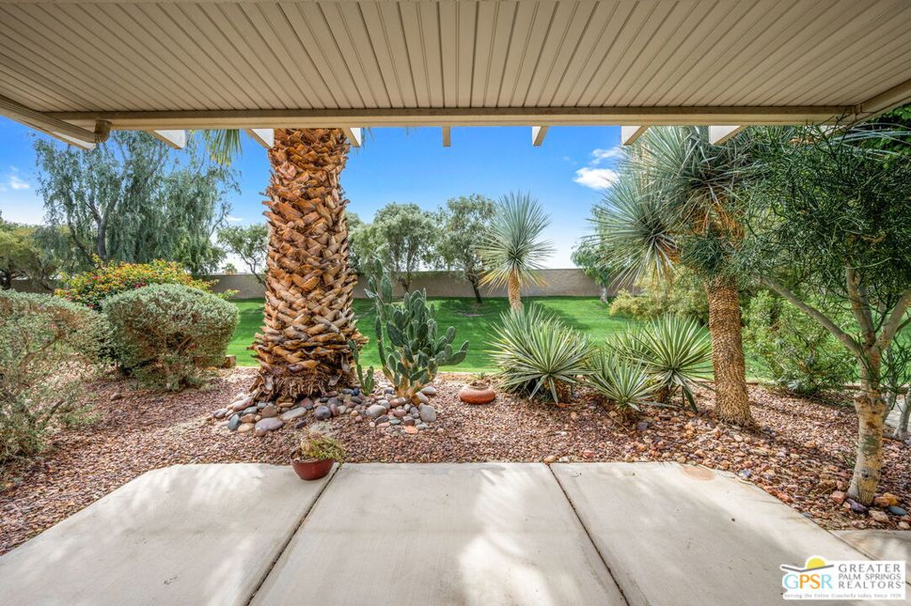 MLS #25609827PS image #31