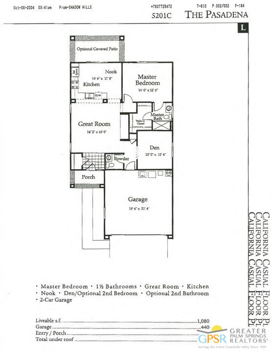 MLS #25609827PS image #32