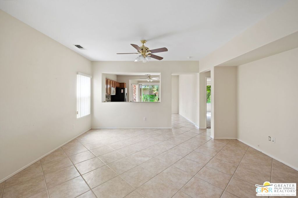 MLS #25609827PS image #4