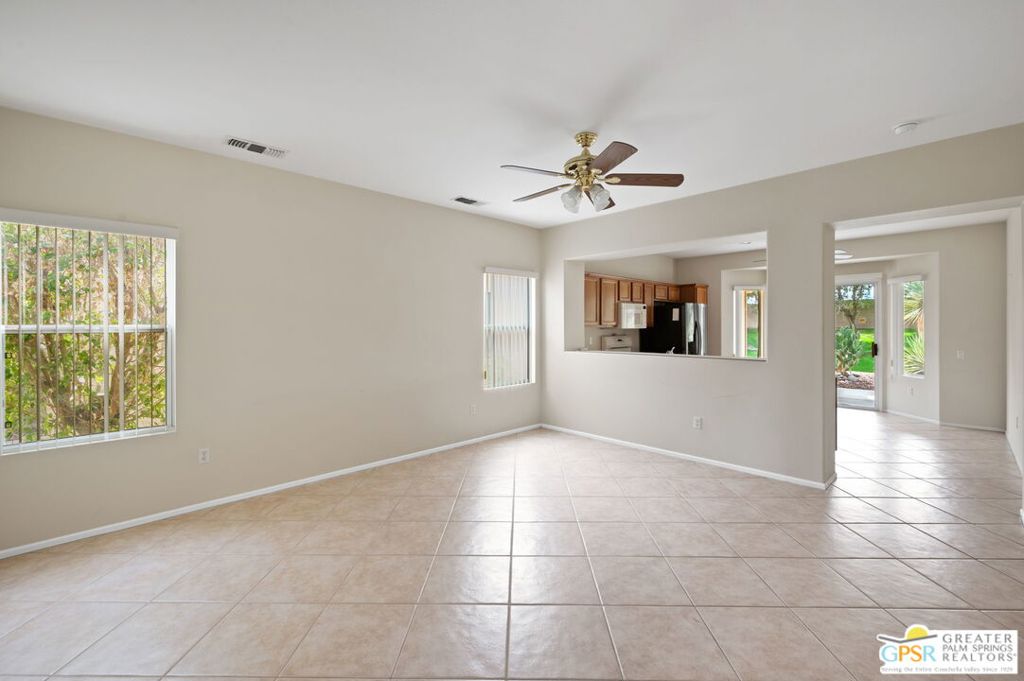 MLS #25609827PS image #5