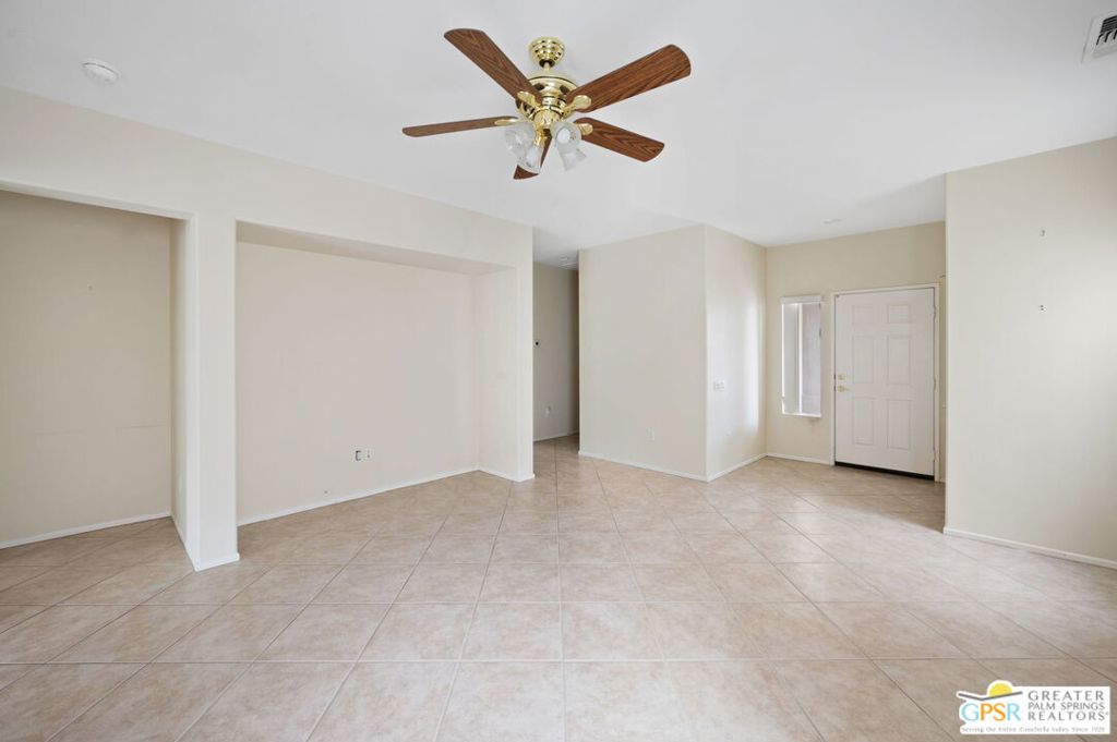 MLS #25609827PS image #6