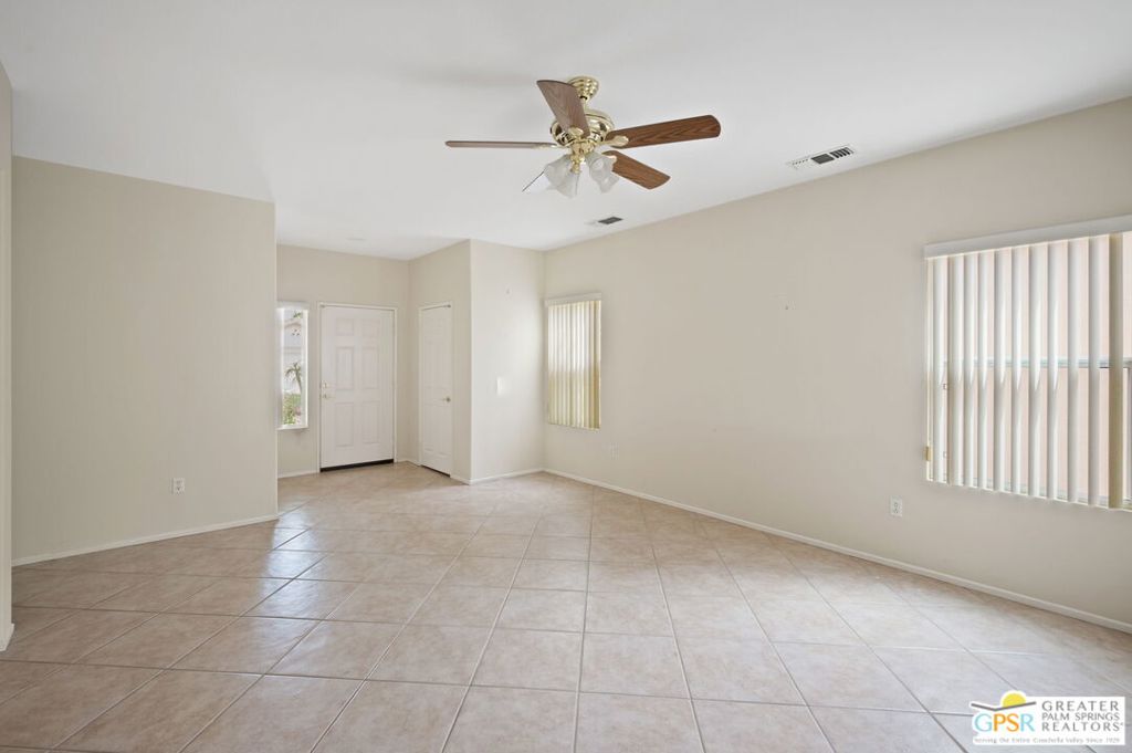 MLS #25609827PS image #7