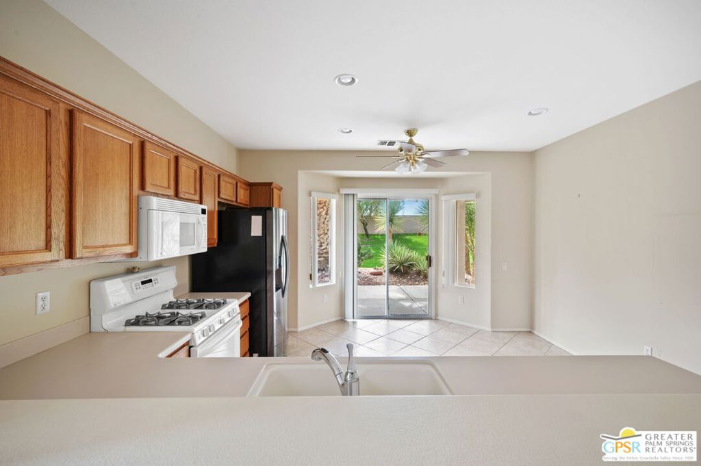 MLS #25609827PS image #8