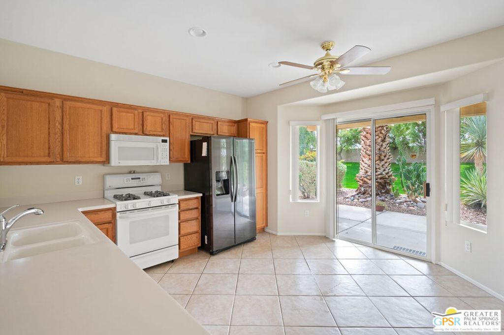 MLS #25609827PS image #9