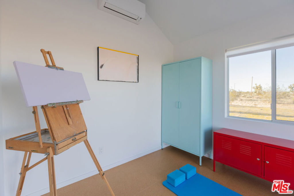 MLS #25609895 image #35