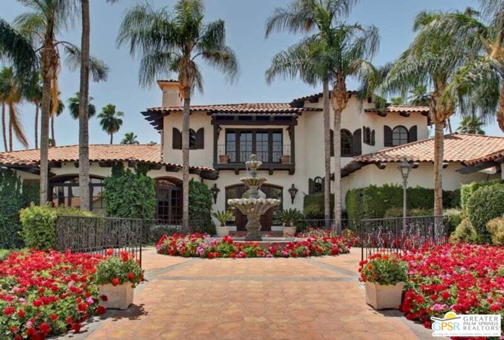 MLS #25609943PS image #1