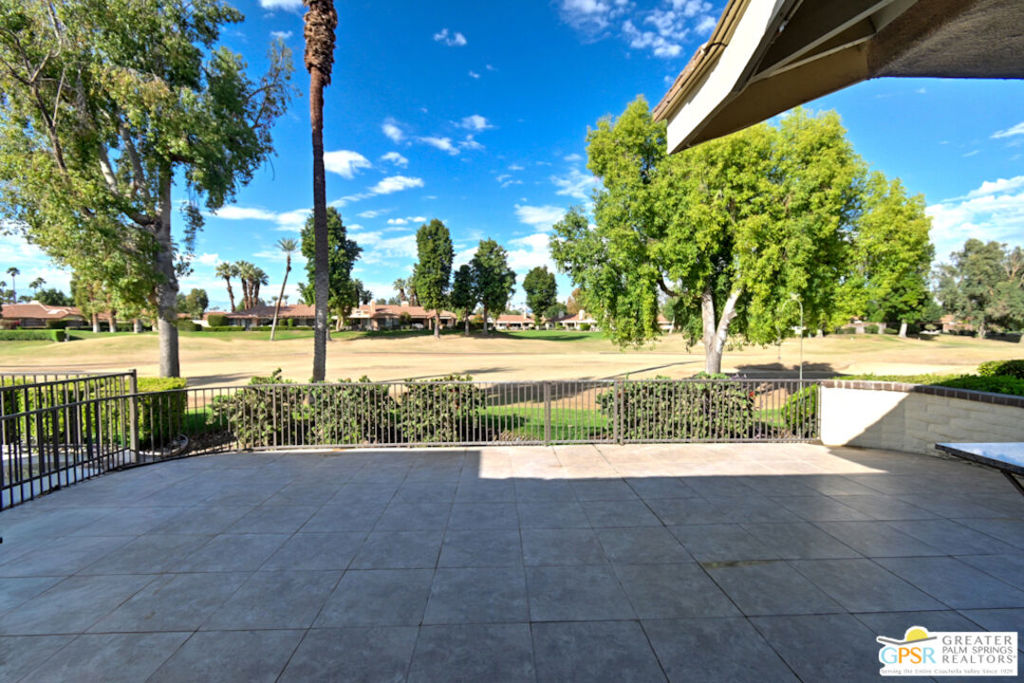 MLS #25609943PS image #10