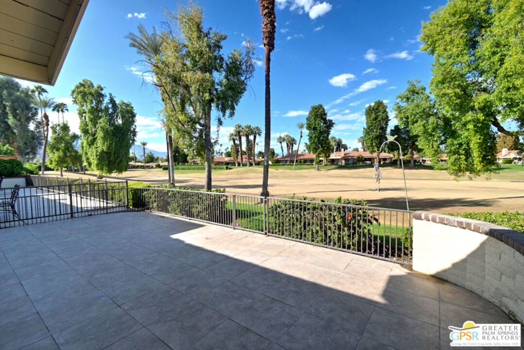 MLS #25609943PS image #11