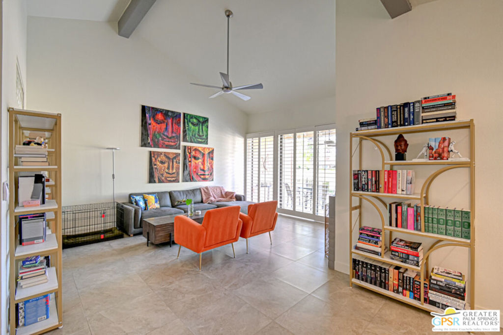 MLS #25609943PS image #14