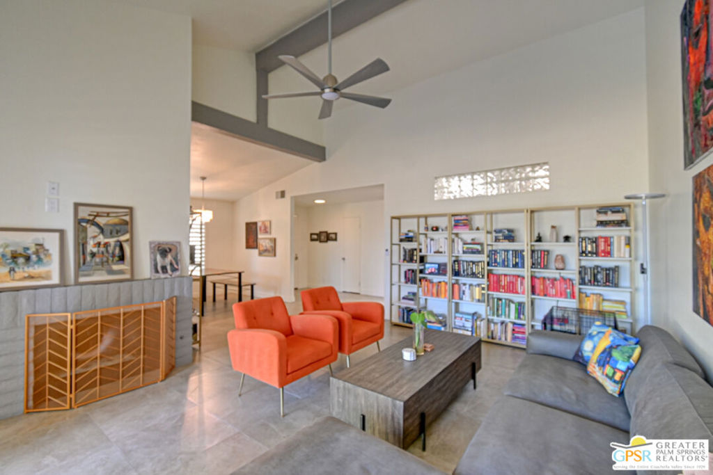 MLS #25609943PS image #15