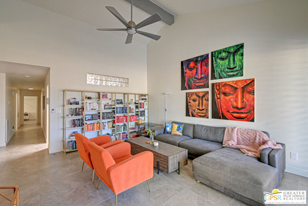 MLS #25609943PS image #16