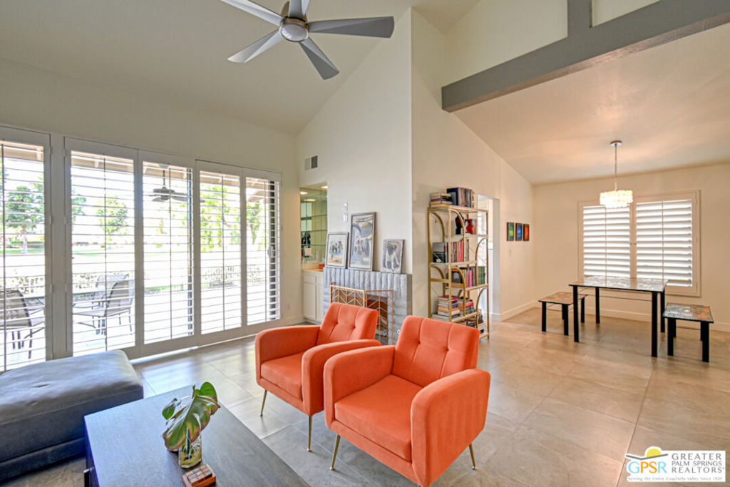 MLS #25609943PS image #17