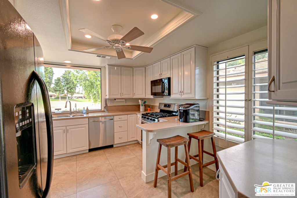 MLS #25609943PS image #18