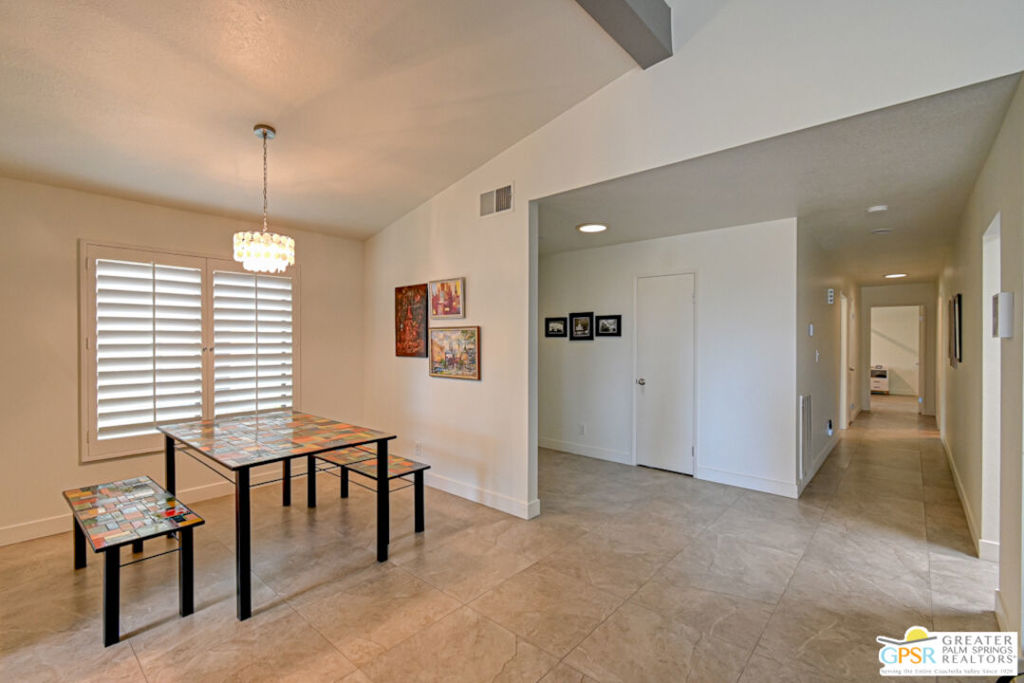 MLS #25609943PS image #19