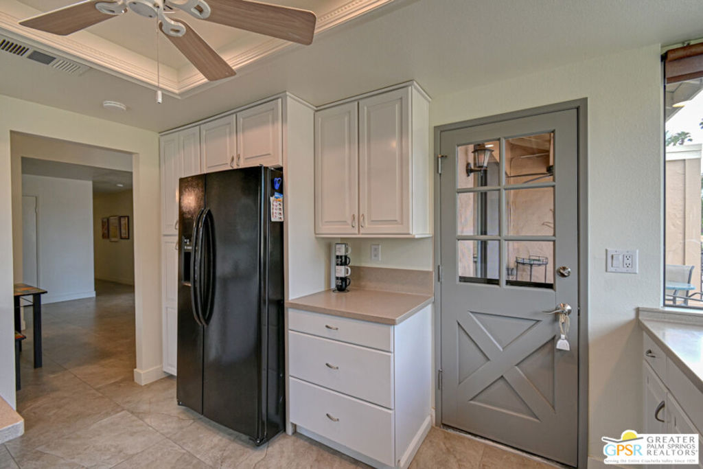 MLS #25609943PS image #20