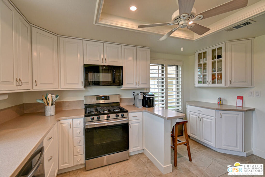 MLS #25609943PS image #21