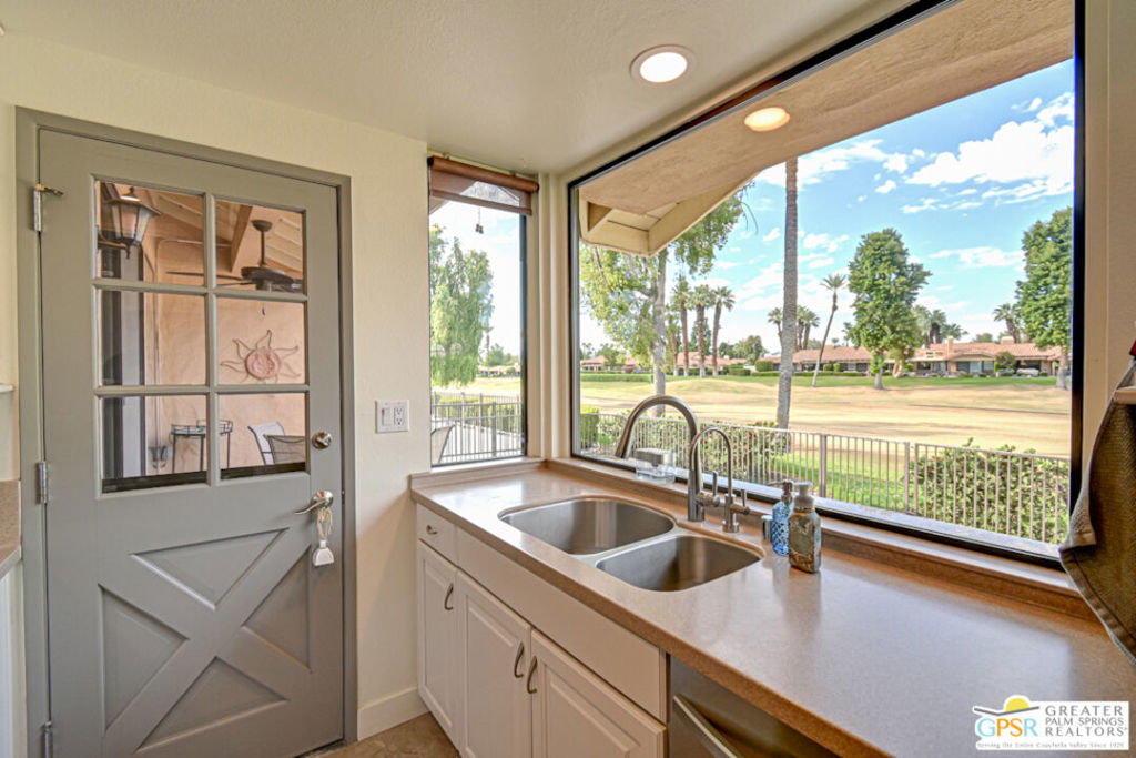 MLS #25609943PS image #22