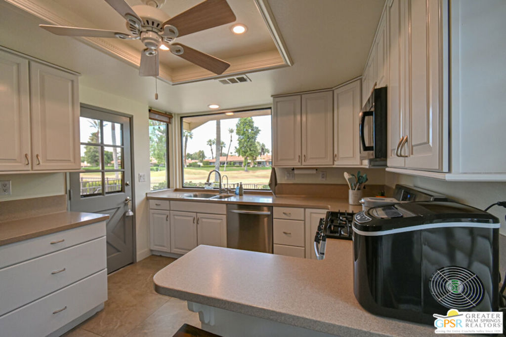 MLS #25609943PS image #23