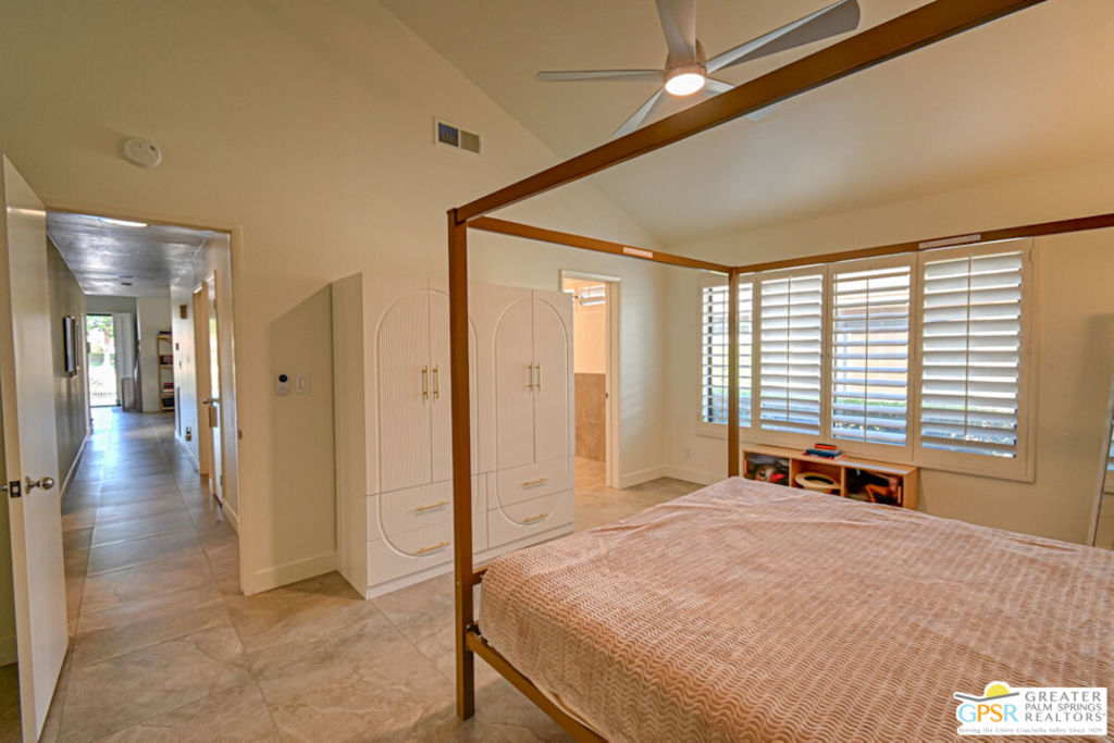 MLS #25609943PS image #26