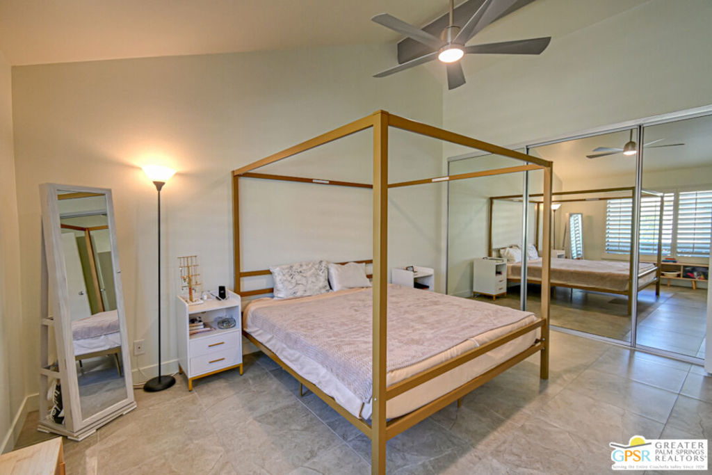 MLS #25609943PS image #27