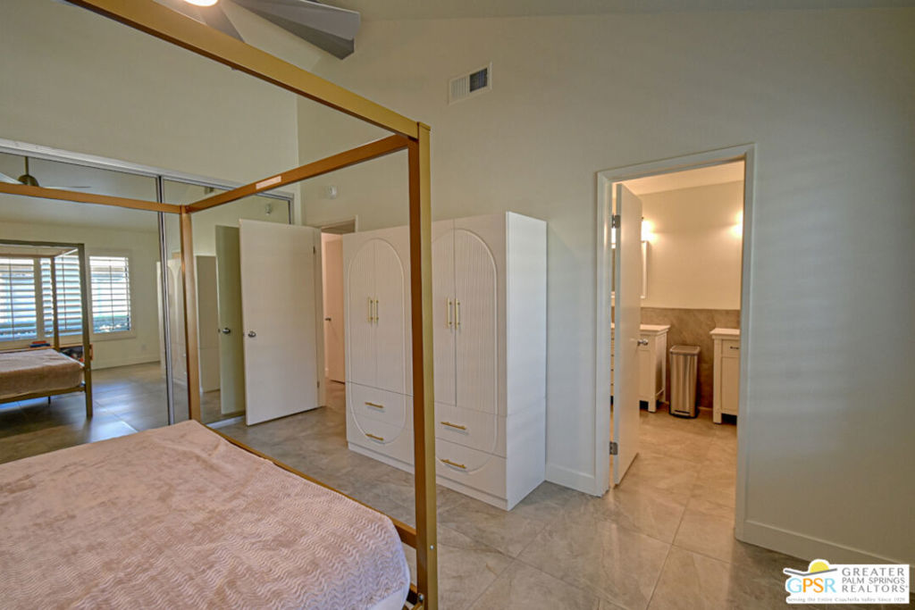 MLS #25609943PS image #28