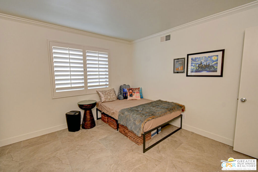 MLS #25609943PS image #29