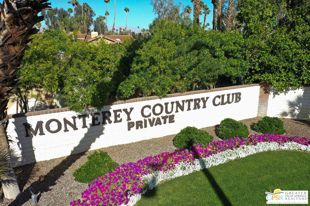 MLS #25609943PS image #3