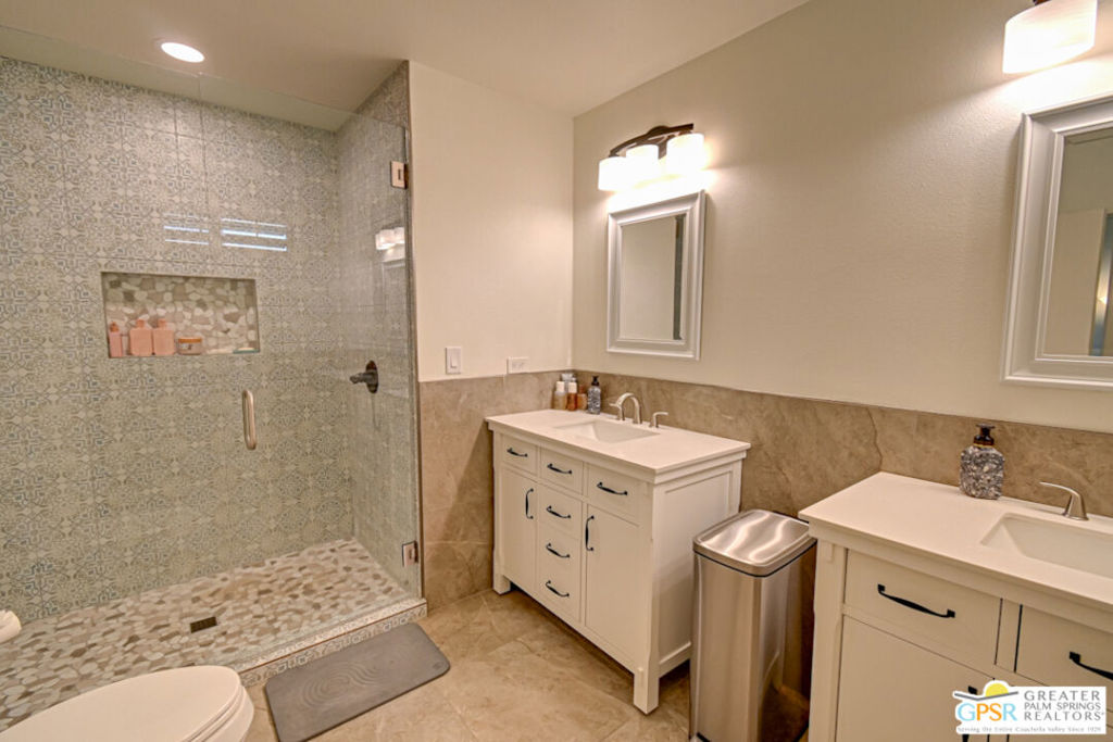 MLS #25609943PS image #30